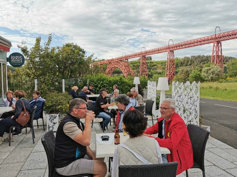 Sortie lozere 3jours 121 