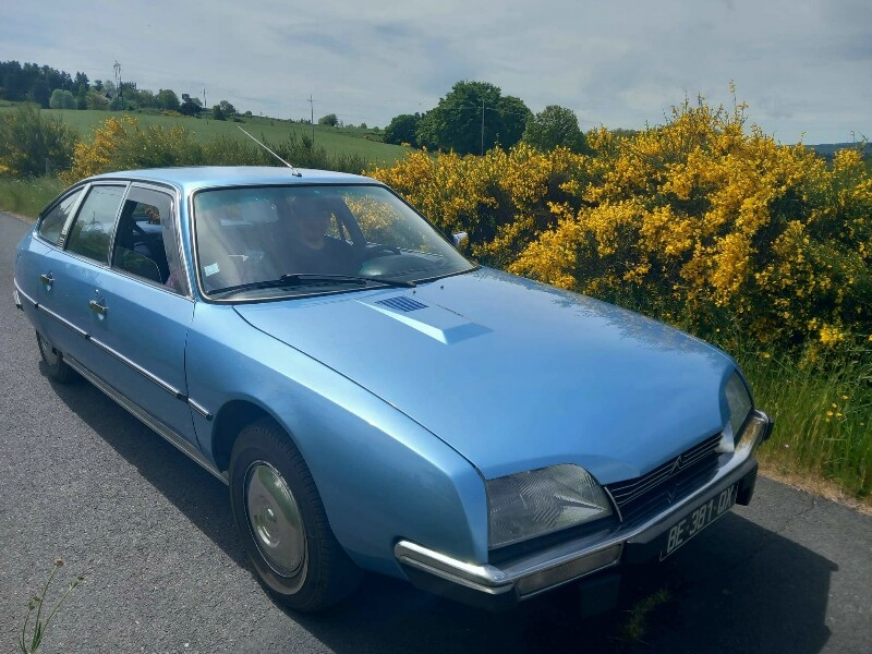 Sortie lozere 3jours 124 