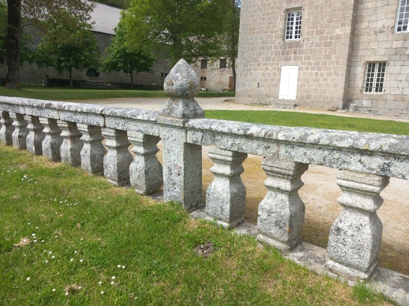 Sortie lozere 3jours 126 