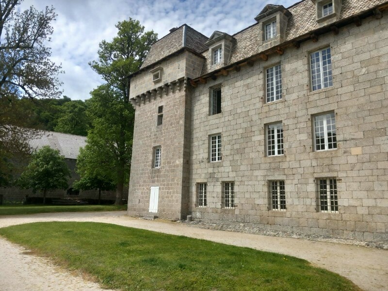 Sortie lozere 3jours 127 