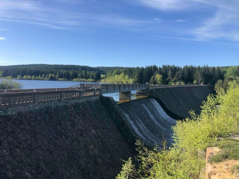 Sortie lozere 3jours 128 