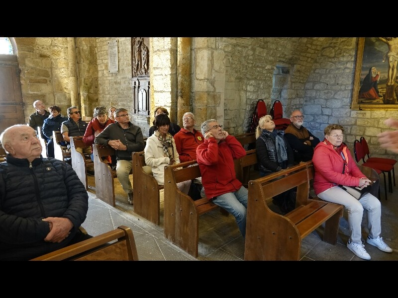 Sortie lozere 3jours 47 