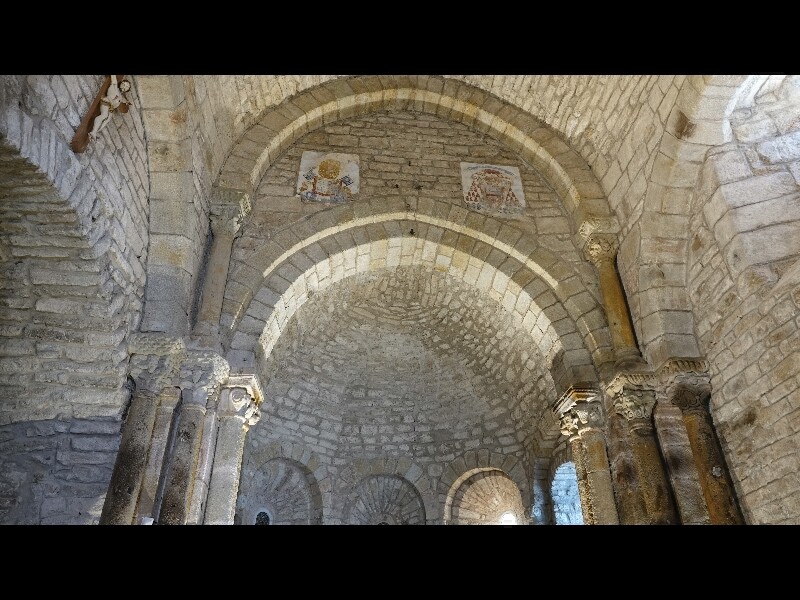 Sortie lozere 3jours 49 