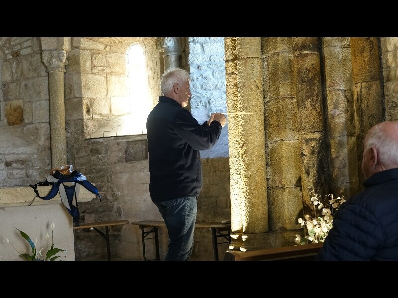 Sortie lozere 3jours 51 