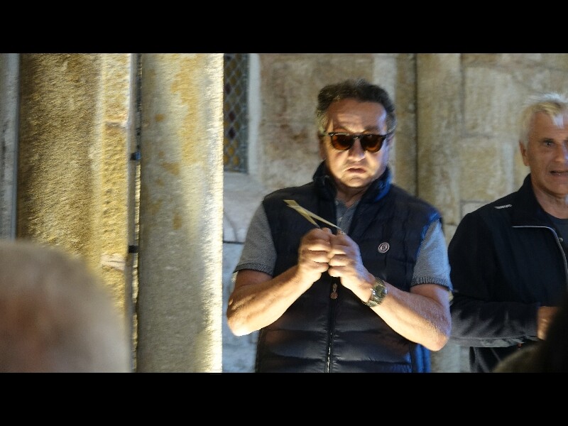 Sortie lozere 3jours 52 