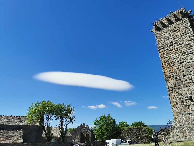 Sortie lozere 3jours 53 