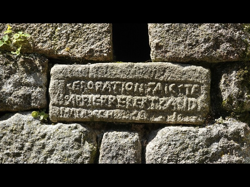 Sortie lozere 3jours 54 