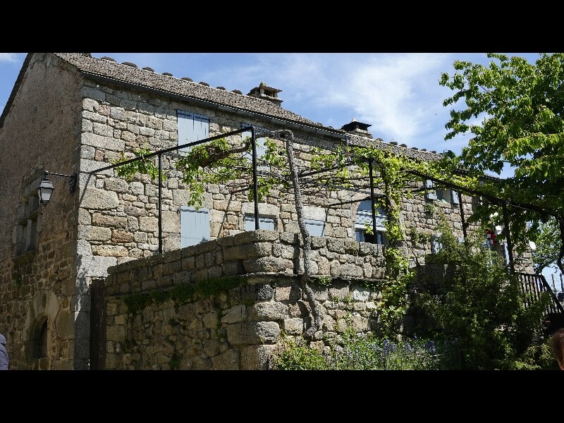 Sortie lozere 3jours 56 