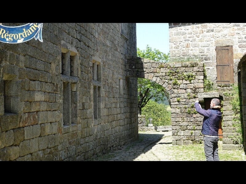 Sortie lozere 3jours 57 