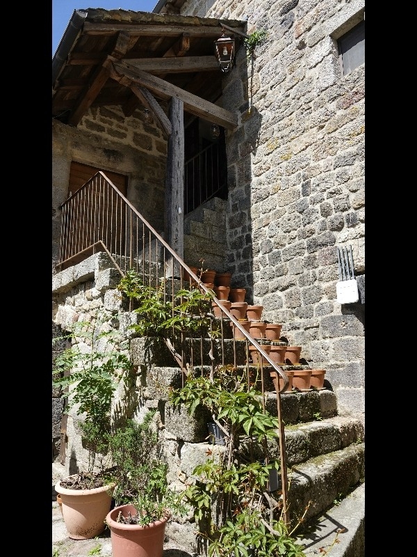 Sortie lozere 3jours 58 