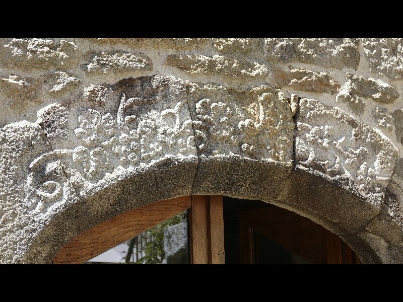 Sortie lozere 3jours 59 