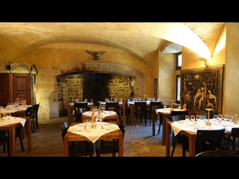 Sortie lozere 3jours 61 