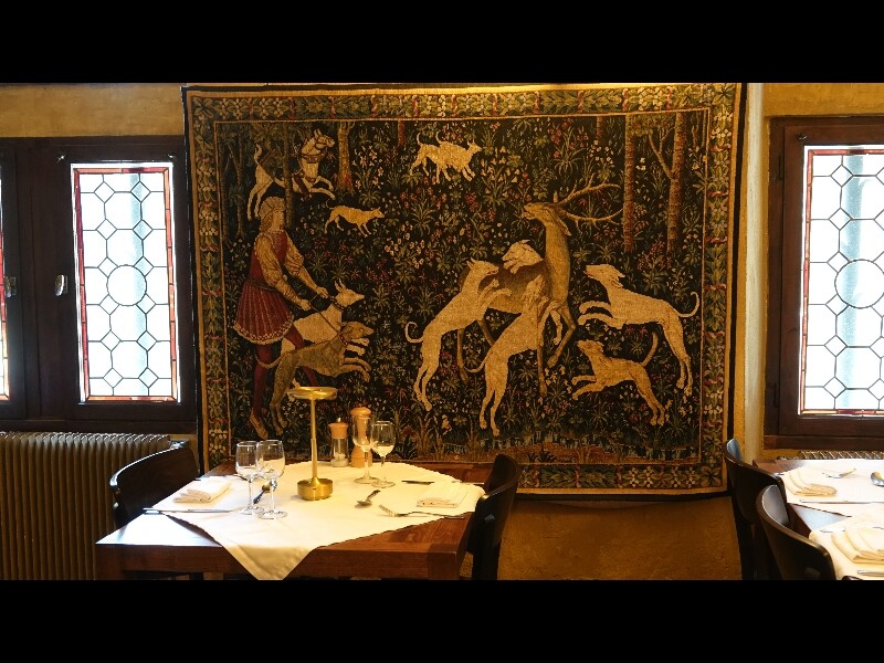 Sortie lozere 3jours 62 