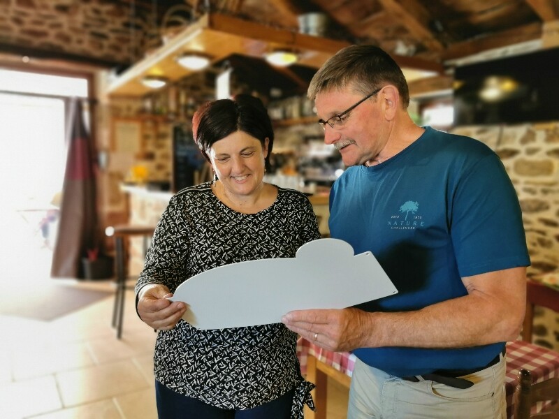 Sortie lozere 3jours 68 