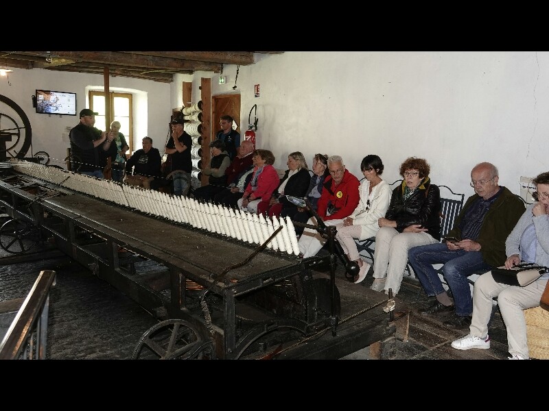 Sortie lozere 3jours 74 