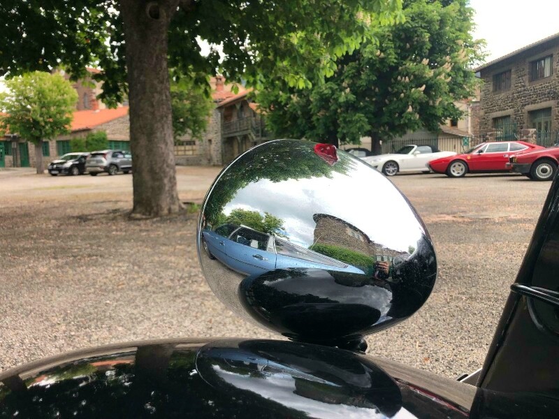 Sortie lozere 3jours 83 