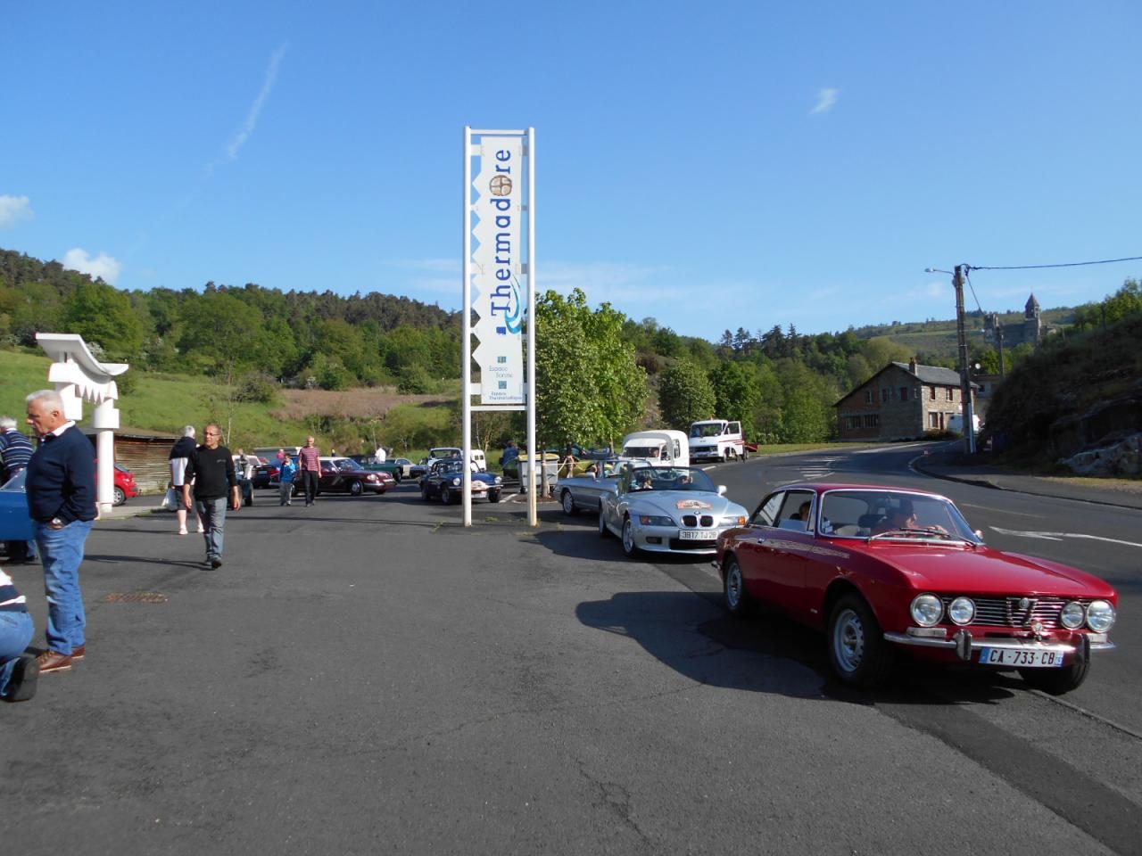 Tour du Sancy 2016 (10)