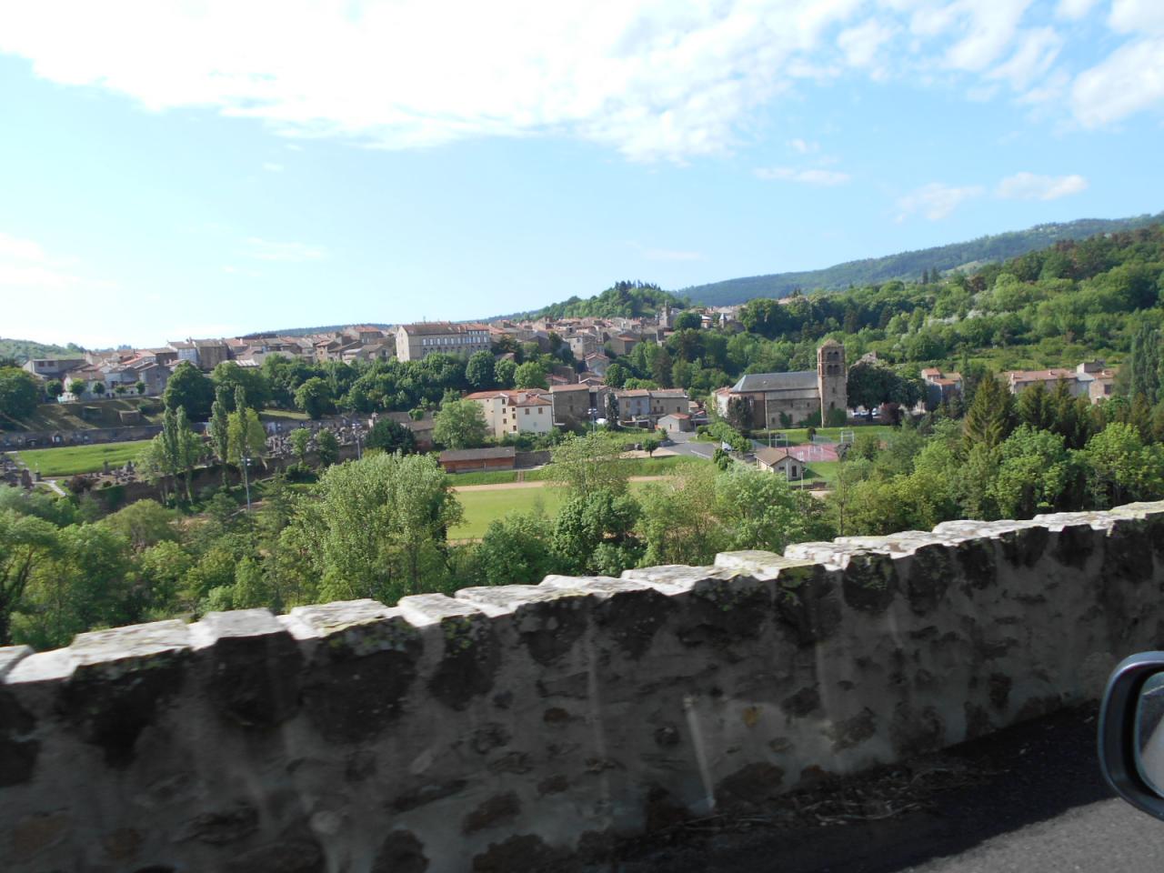 Tour du Sancy 2016 (11)