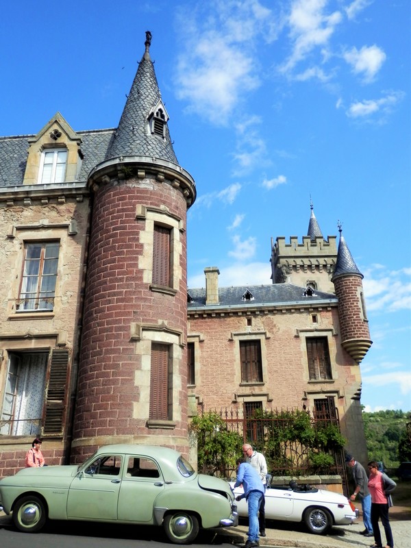 Tour du Sancy 2016 (14 1)