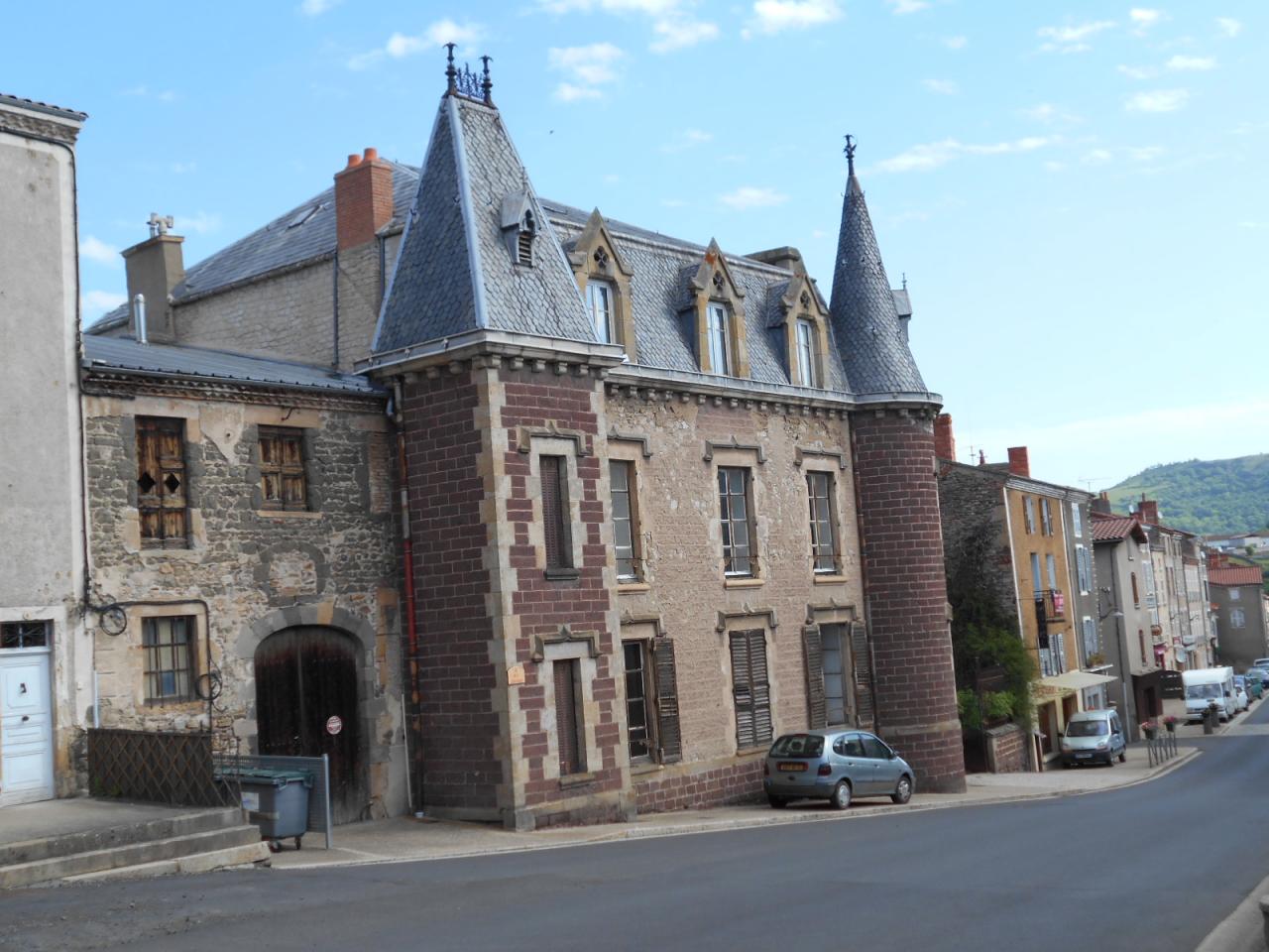 Tour du Sancy 2016 (14)