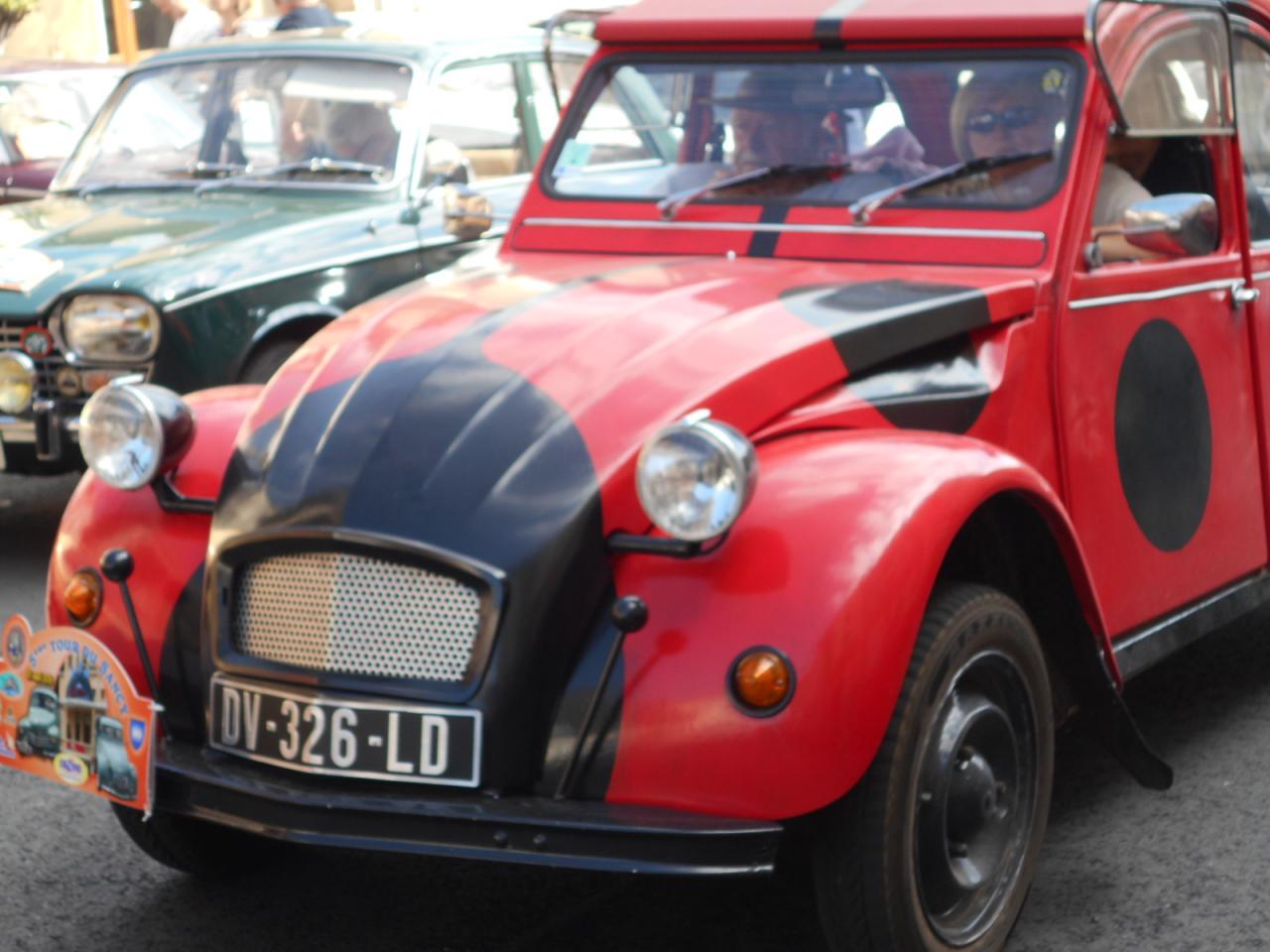 Tour du Sancy 2016 (15)