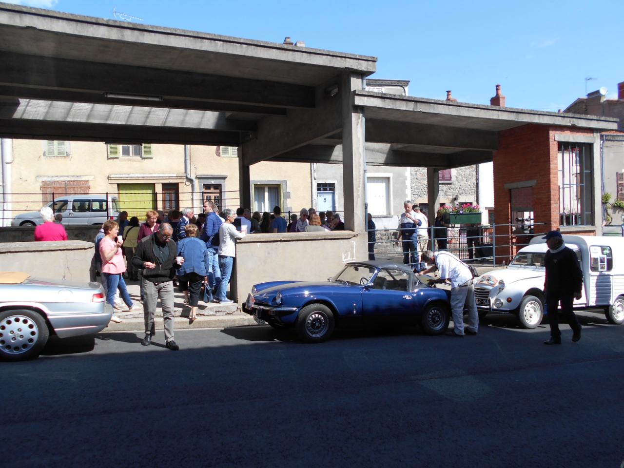 Tour du Sancy 2016 (18)