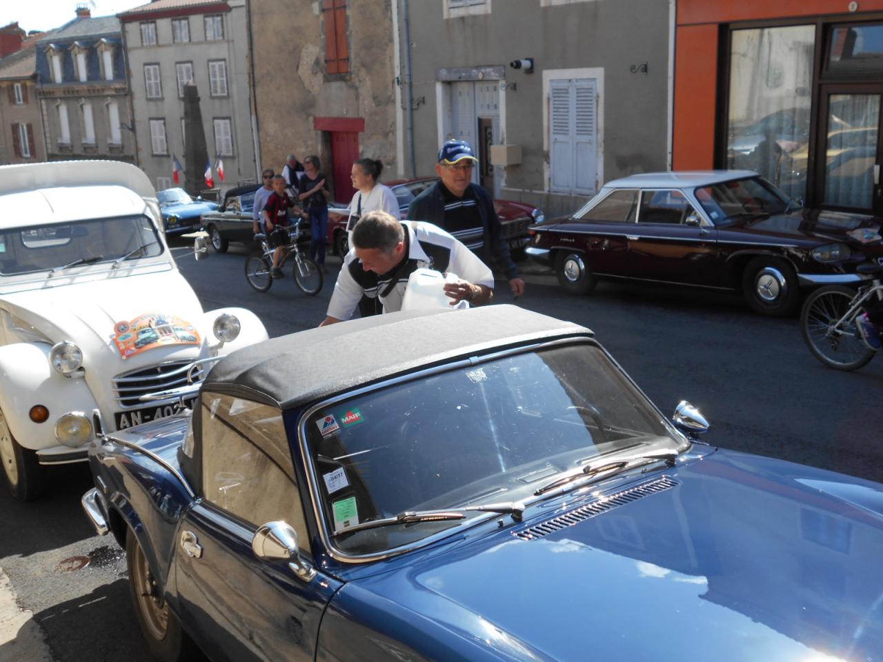 Tour du Sancy 2016 (19)