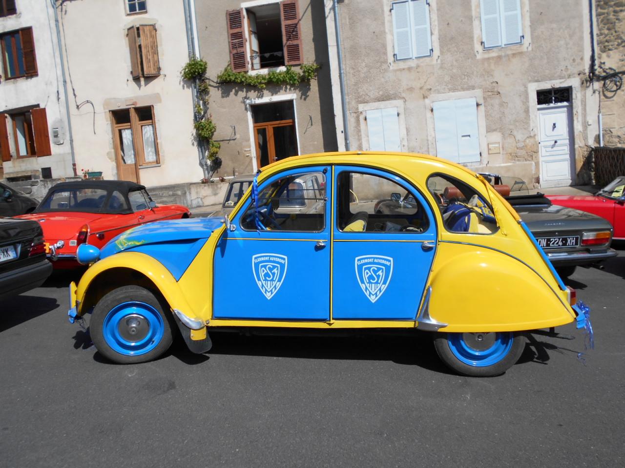 Tour du Sancy 2016 (21)