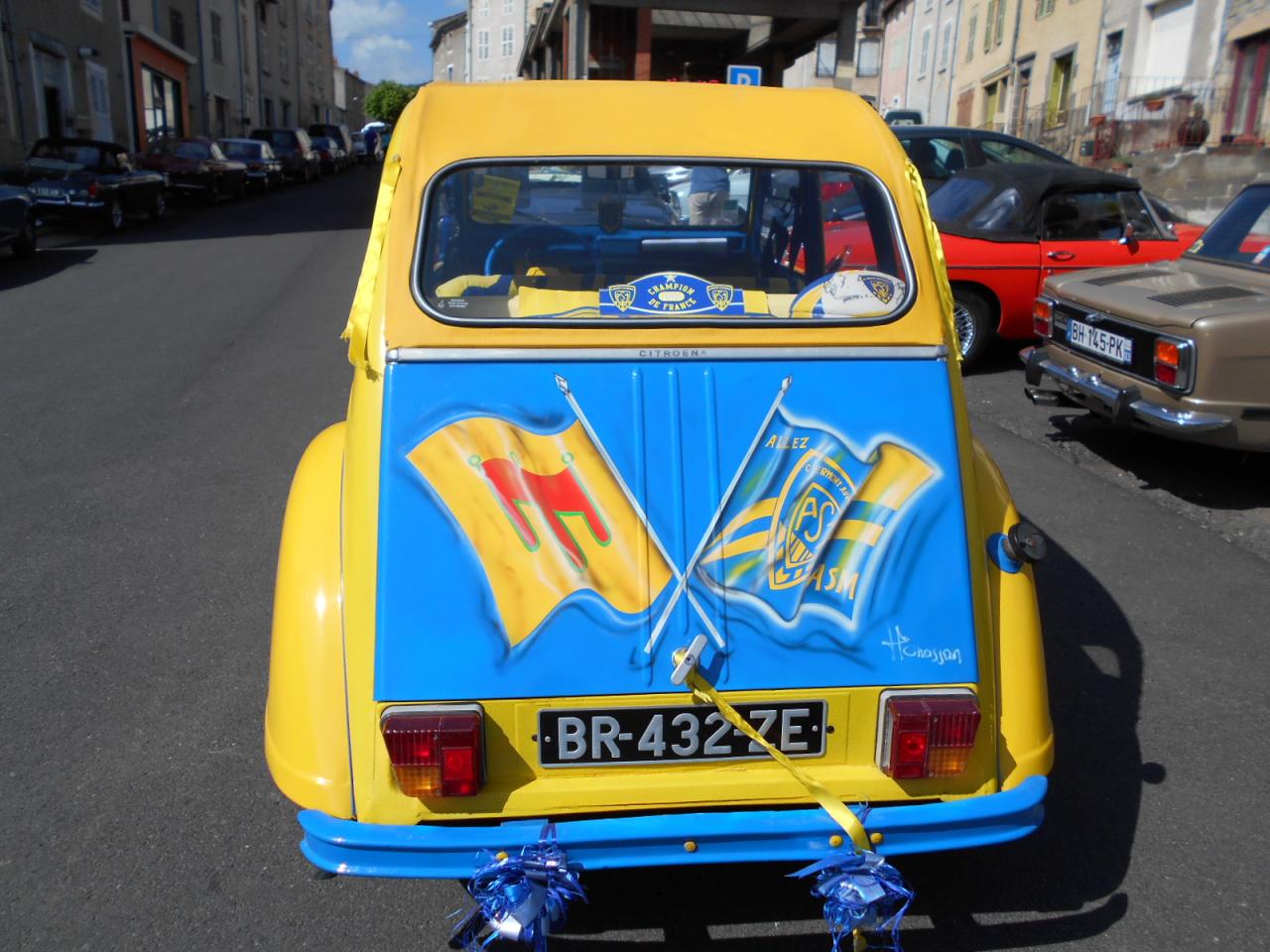 Tour du Sancy 2016 (22)