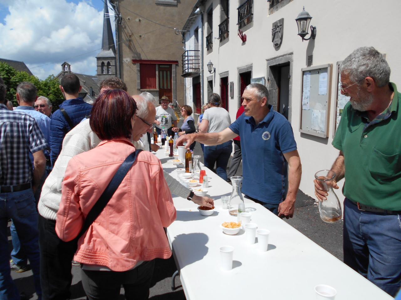 Tour du Sancy 2016 (25)