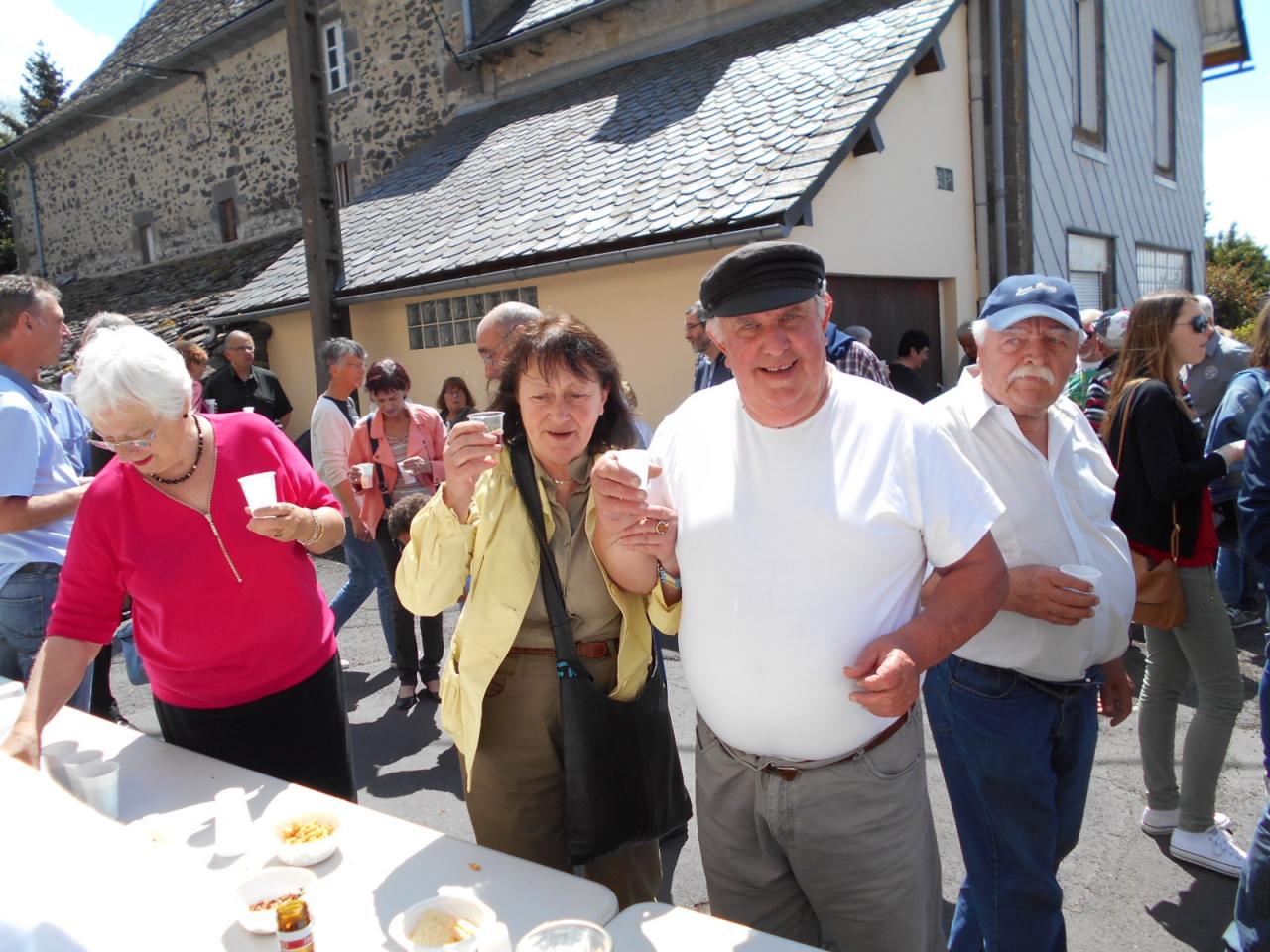 Tour du Sancy 2016 (26)