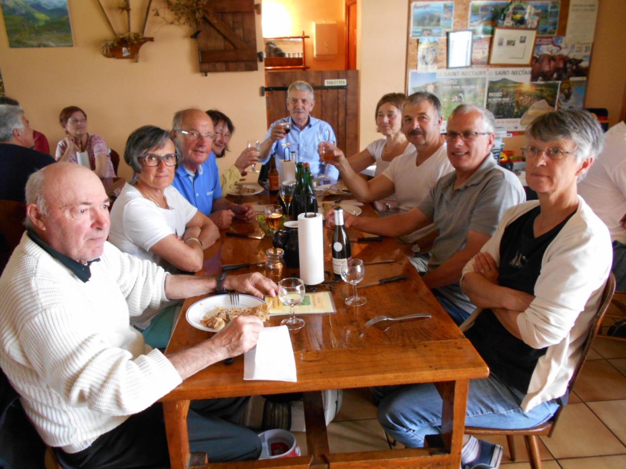 Tour du Sancy 2016 (35)