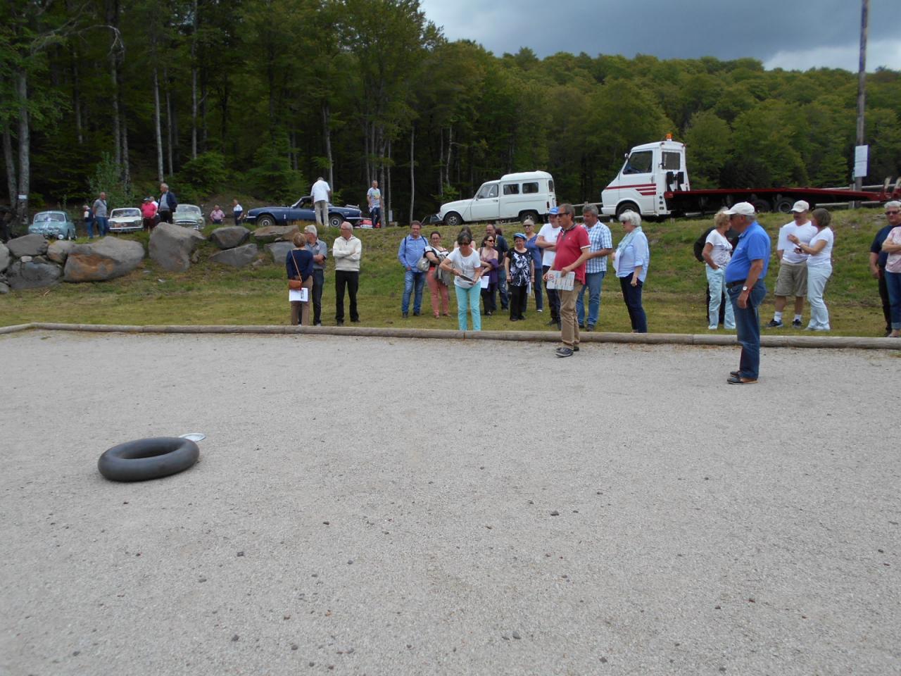 Tour du Sancy 2016 (45)