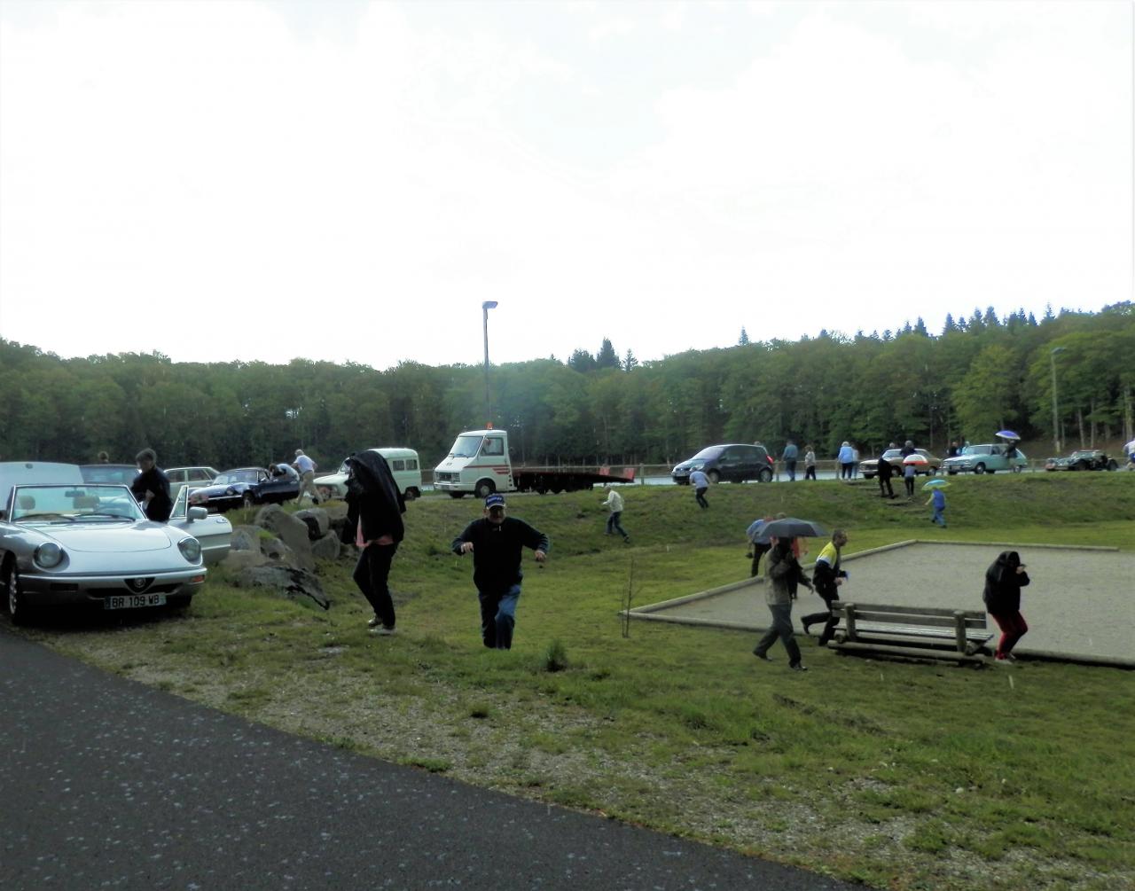 Tour du Sancy 2016 (49 1)