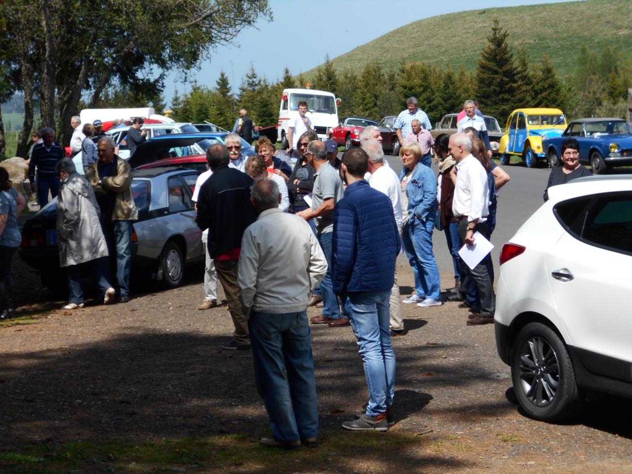 Tour du Sancy 2016 (50)