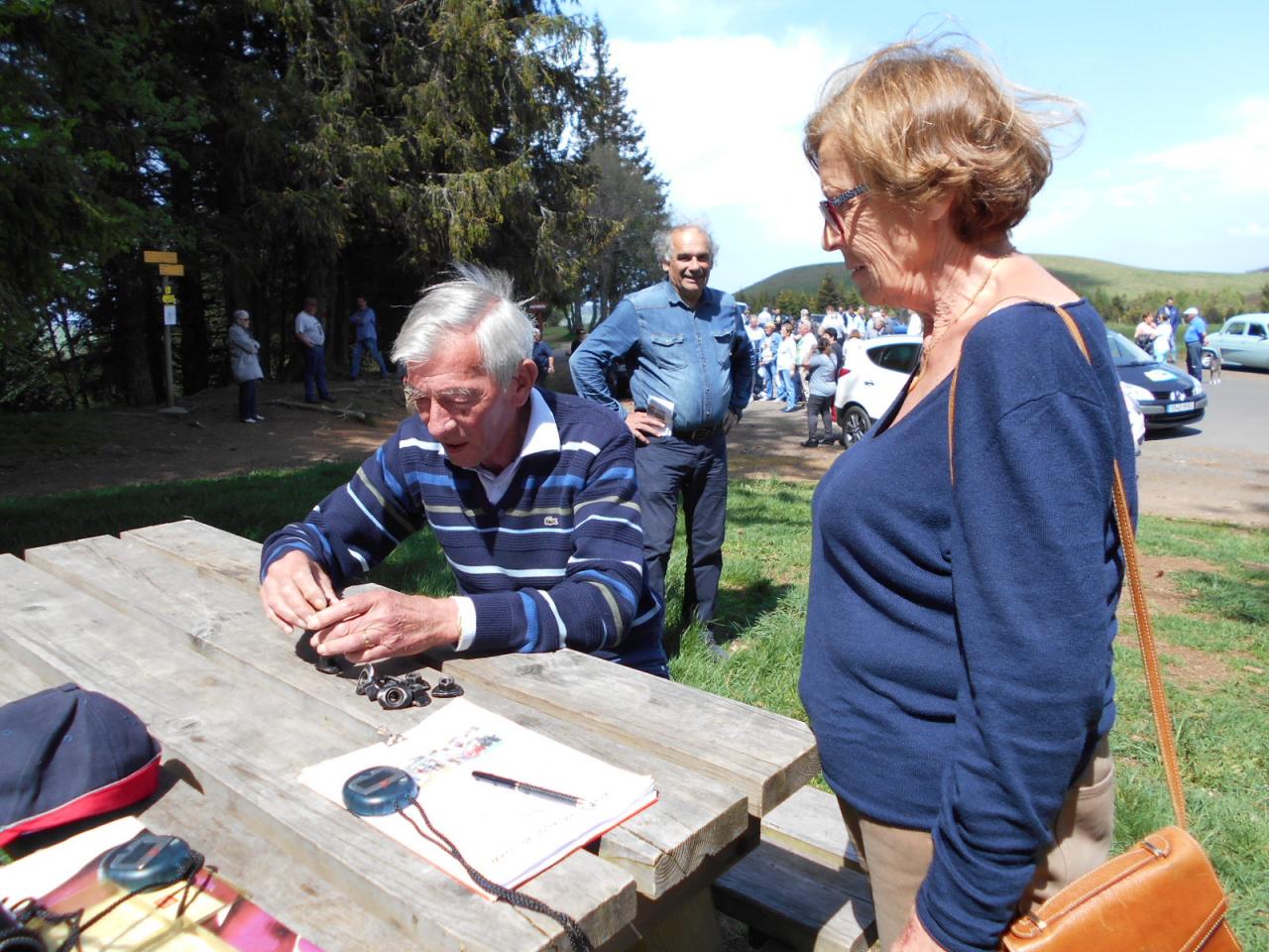 Tour du Sancy 2016 (52)