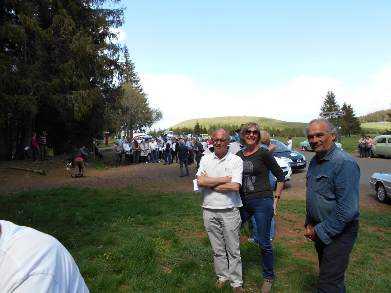 Tour du Sancy 2016 (53)