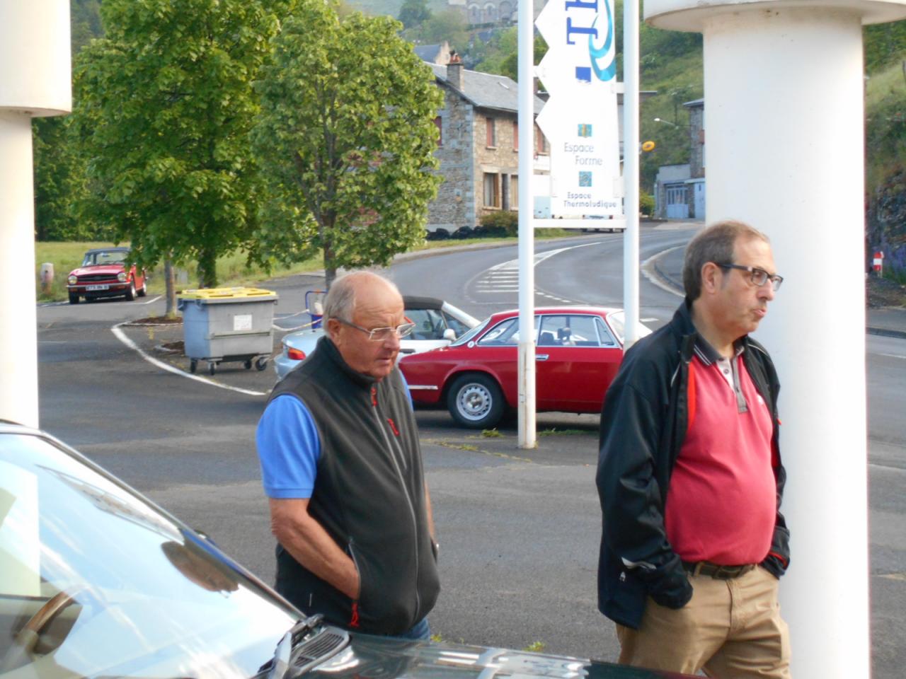 Tour du Sancy 2016 (9)