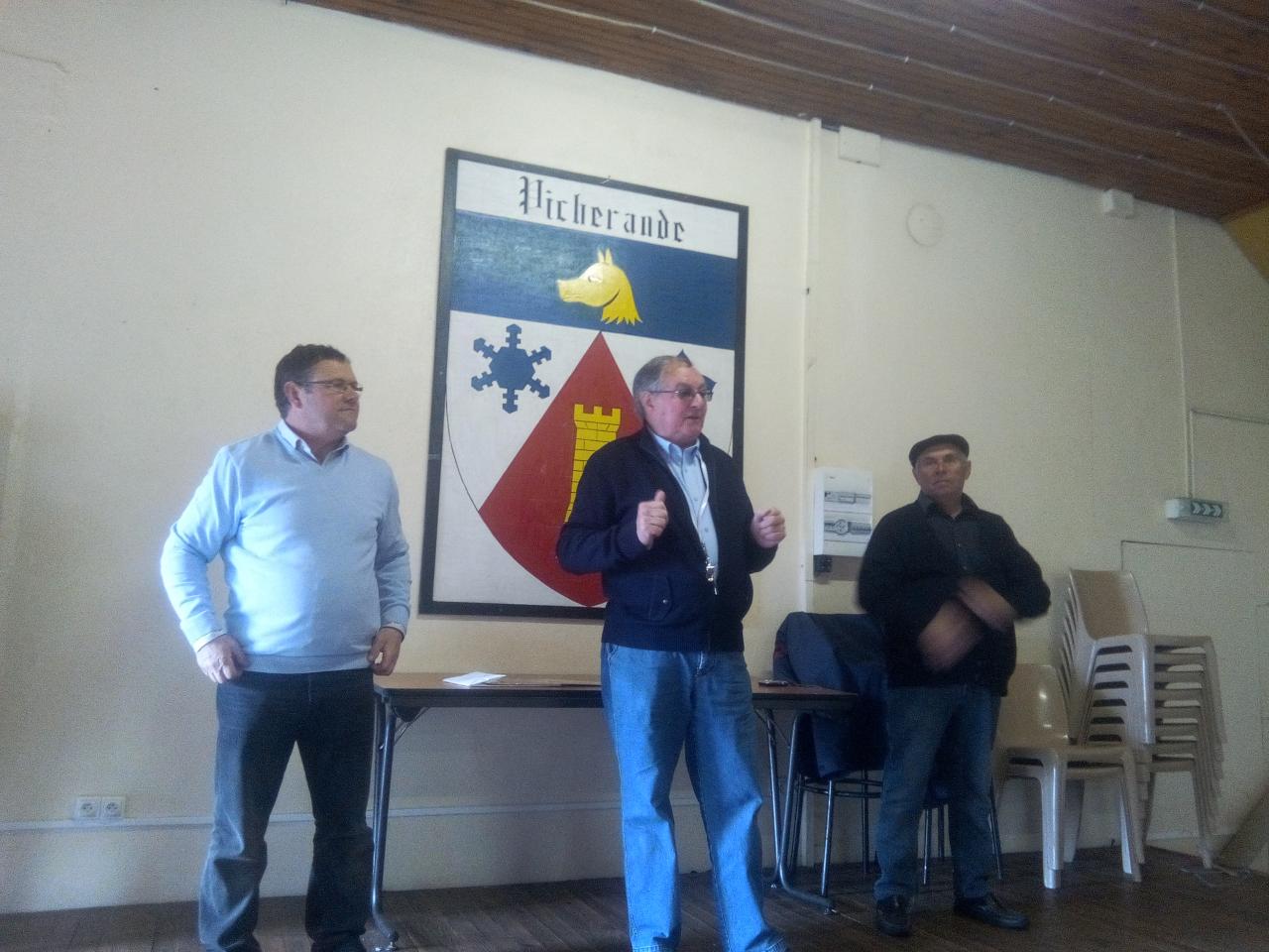 Tour du Sancy  2017 (18)