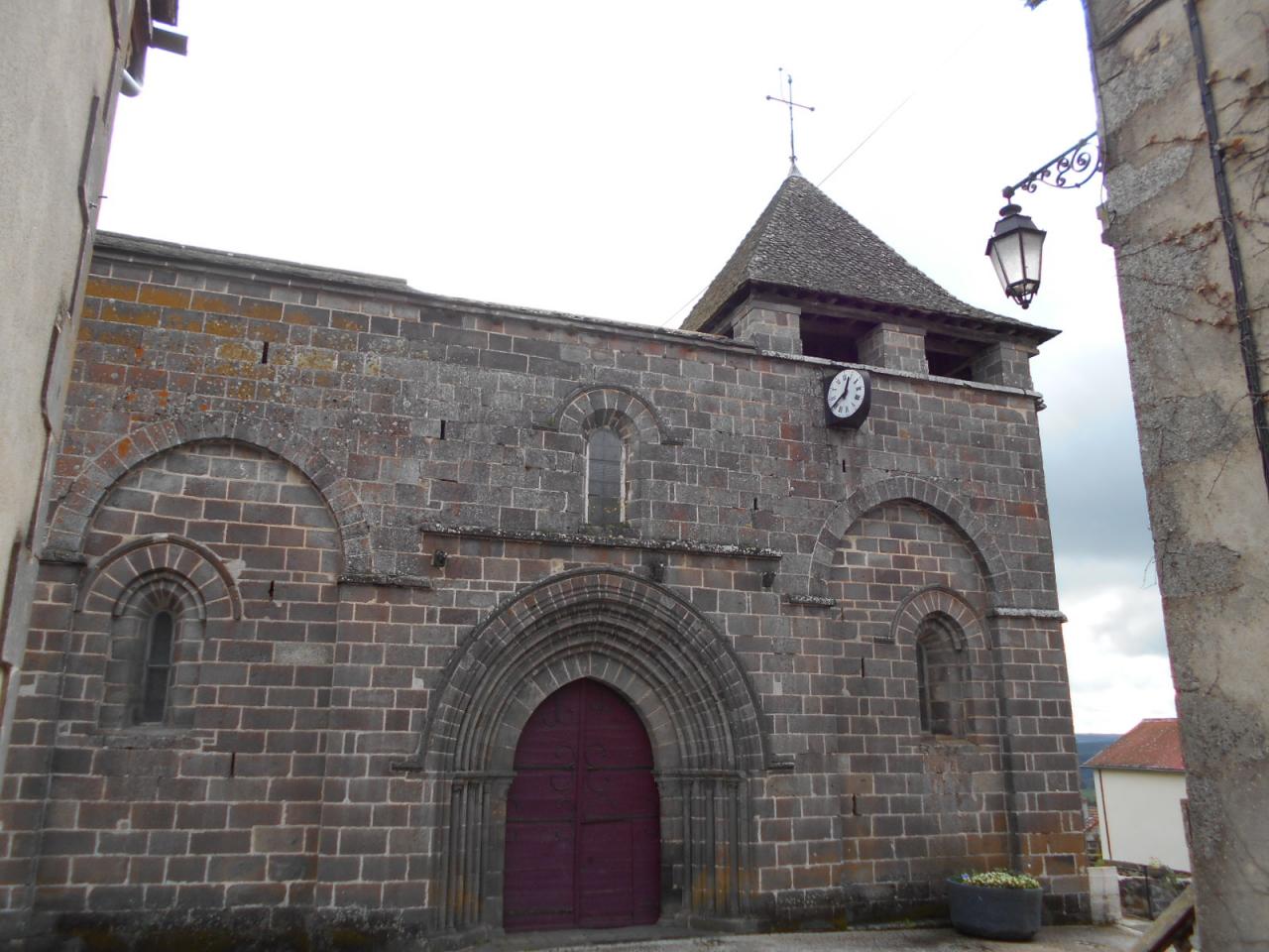 Virée en Creuse Samedi 20 Mai (57)