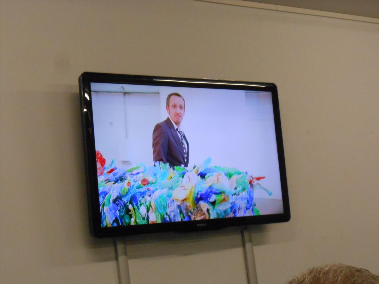 Visite Ets Echalier 05 04 2016 16 (61)