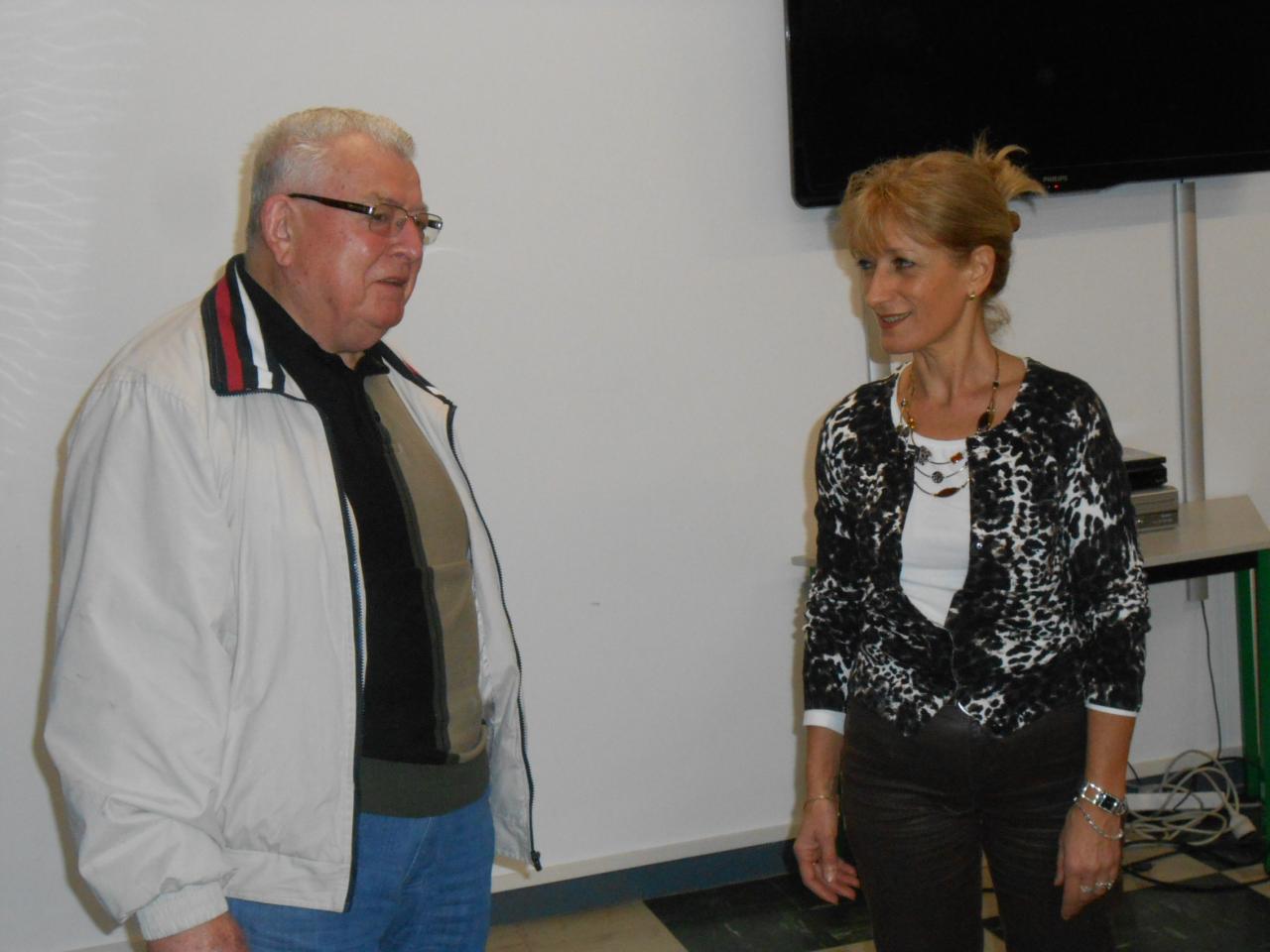 Visite Ets Echalier 05 04 2016 16 (62)