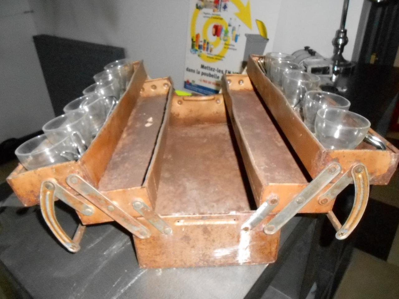 Visite Ets Echalier 05 04 2016 16 (63)