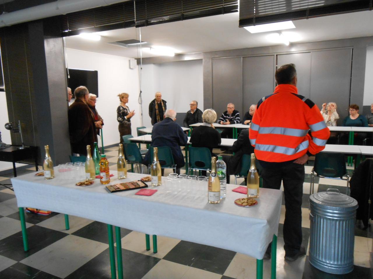 Visite Ets Echalier 05 04 2016 16 (64)