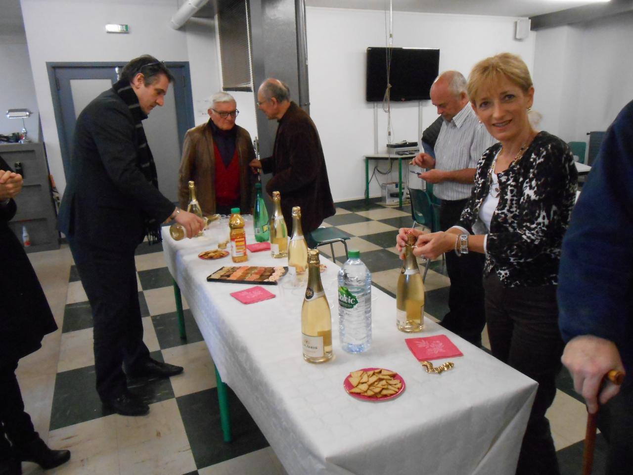 Visite Ets Echalier 05 04 2016 16 (65)