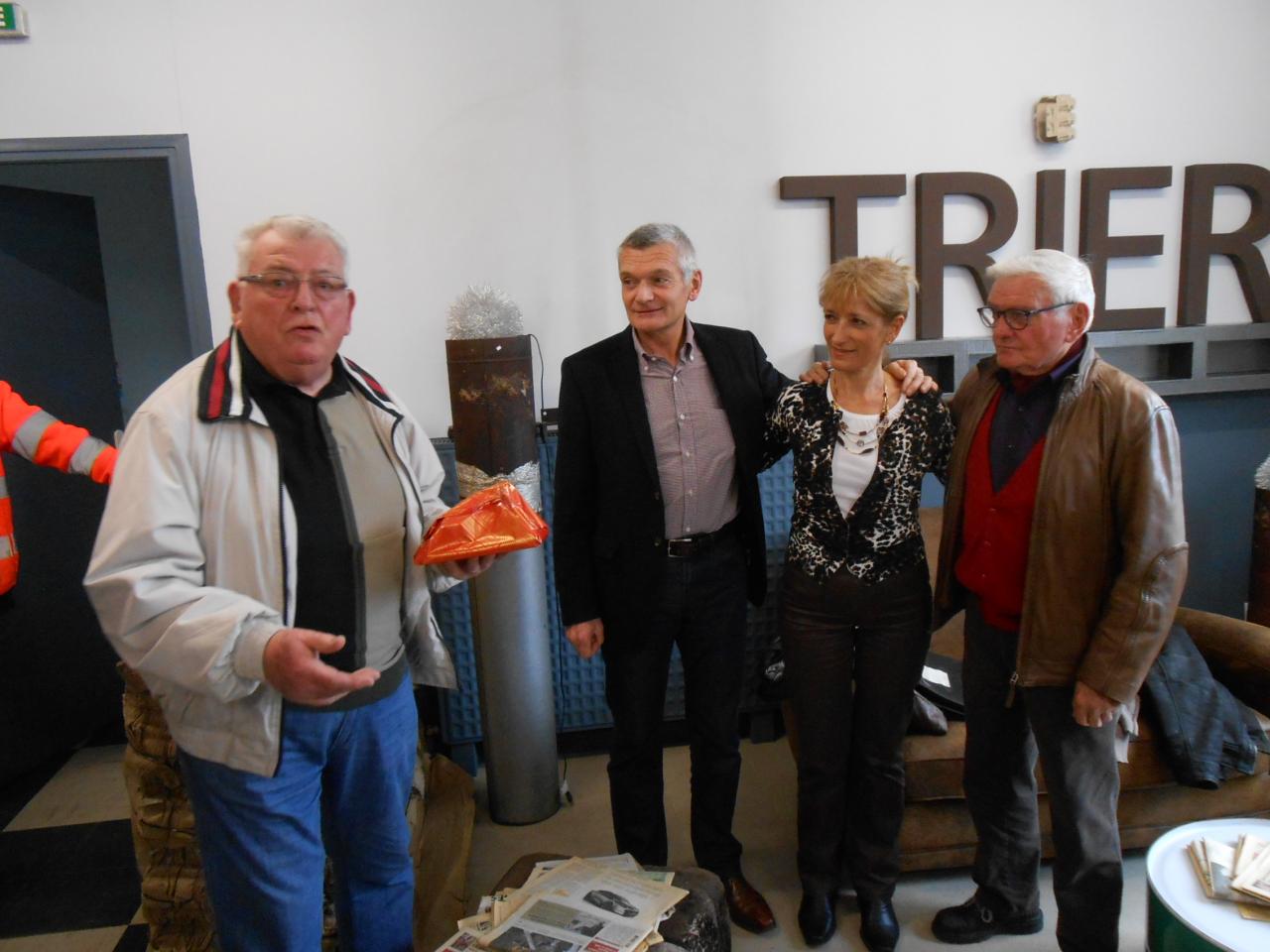 Visite Ets Echalier 05 04 2016 16 (66)