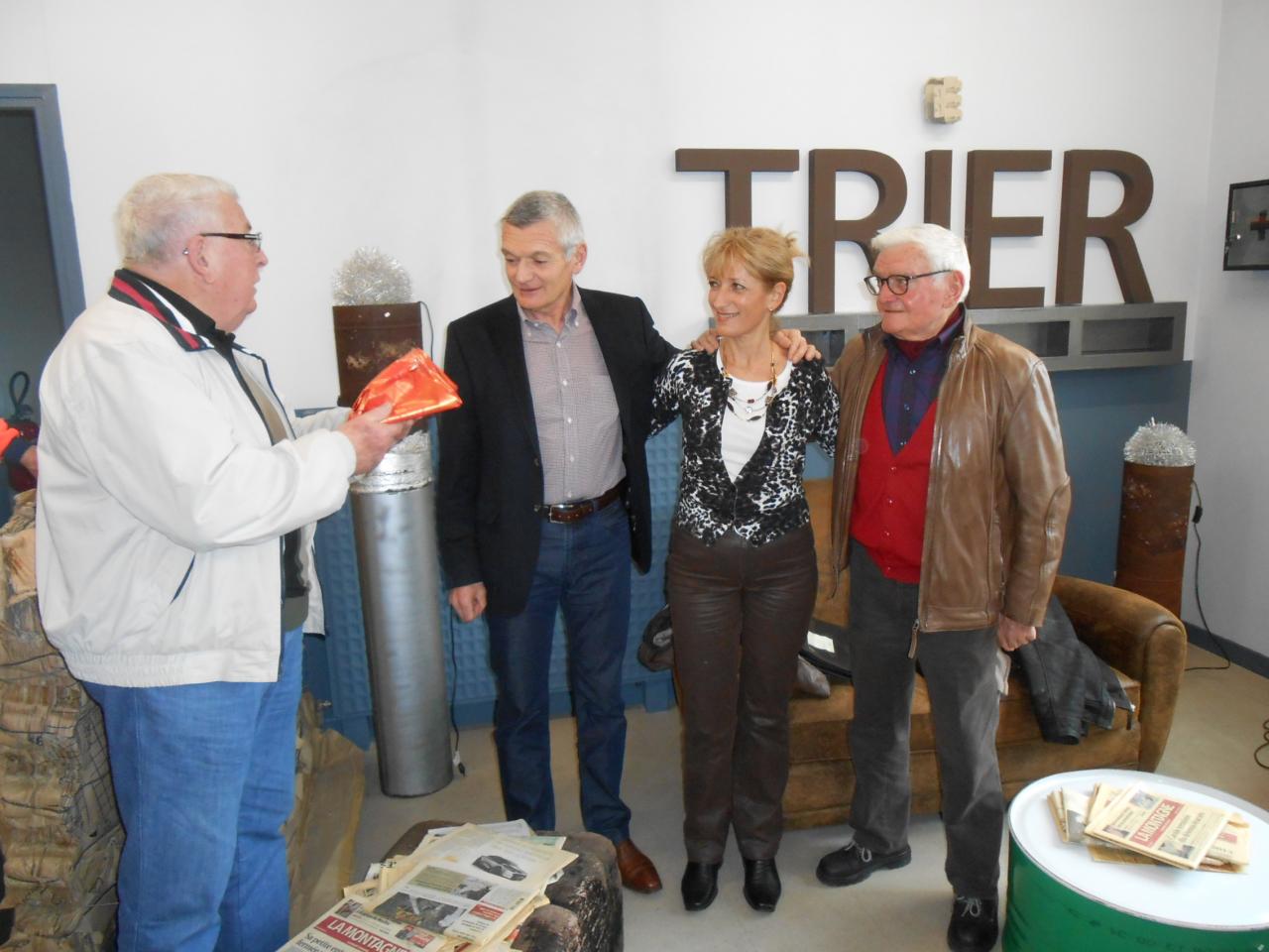 Visite Ets Echalier 05 04 2016 16 (67)