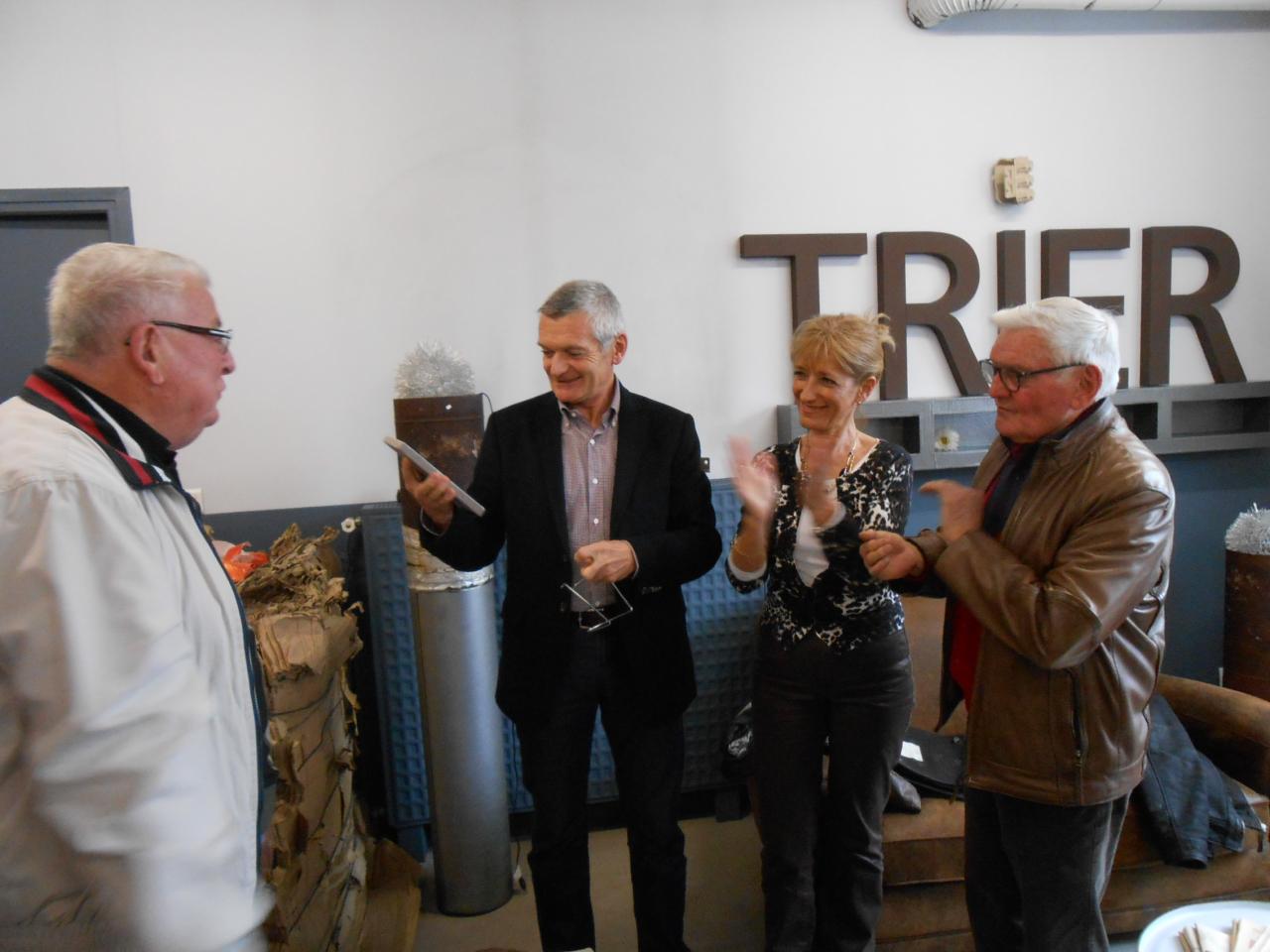 Visite Ets Echalier 05 04 2016 16 (68)