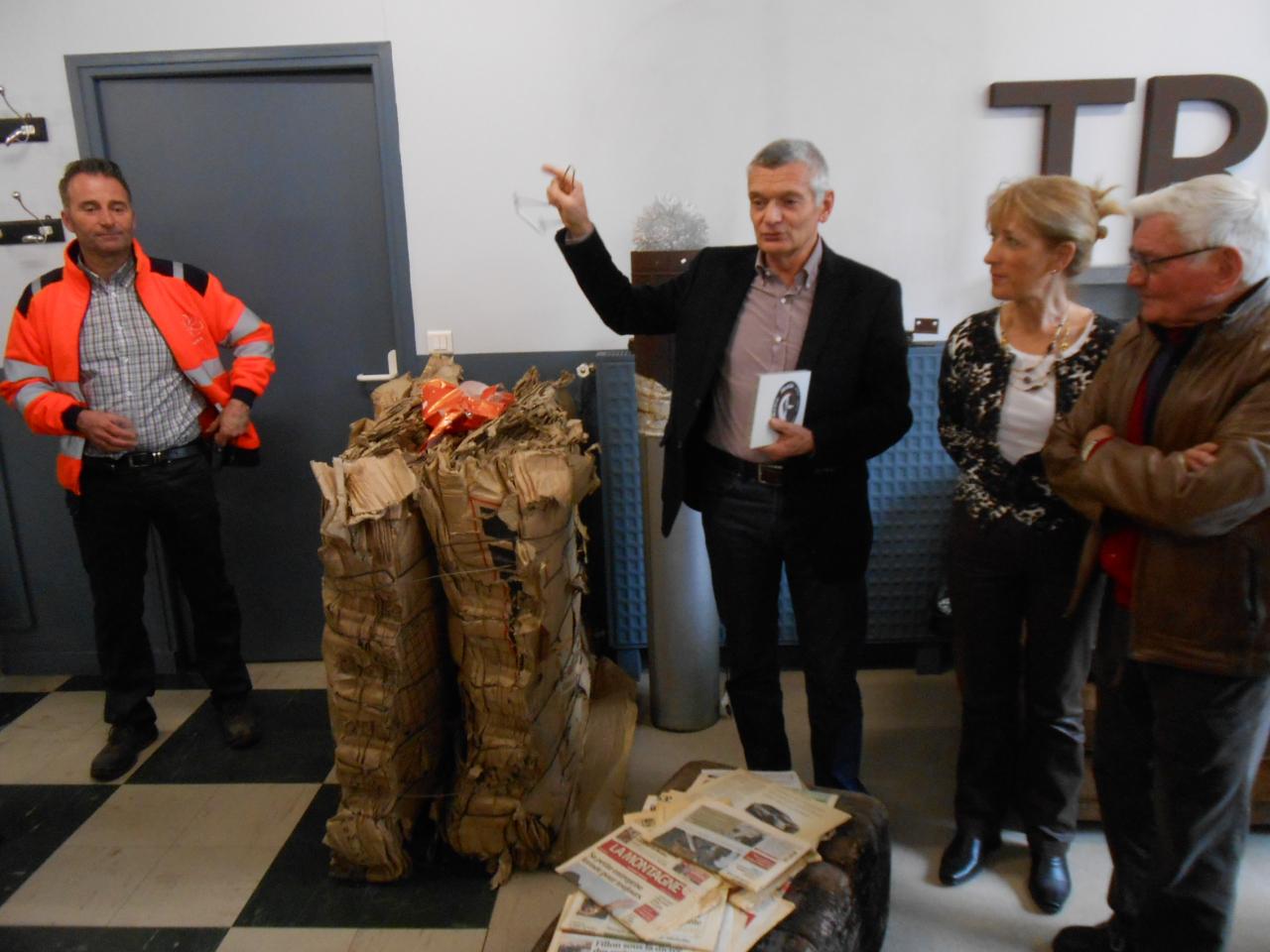 Visite Ets Echalier 05 04 2016 16 (69)