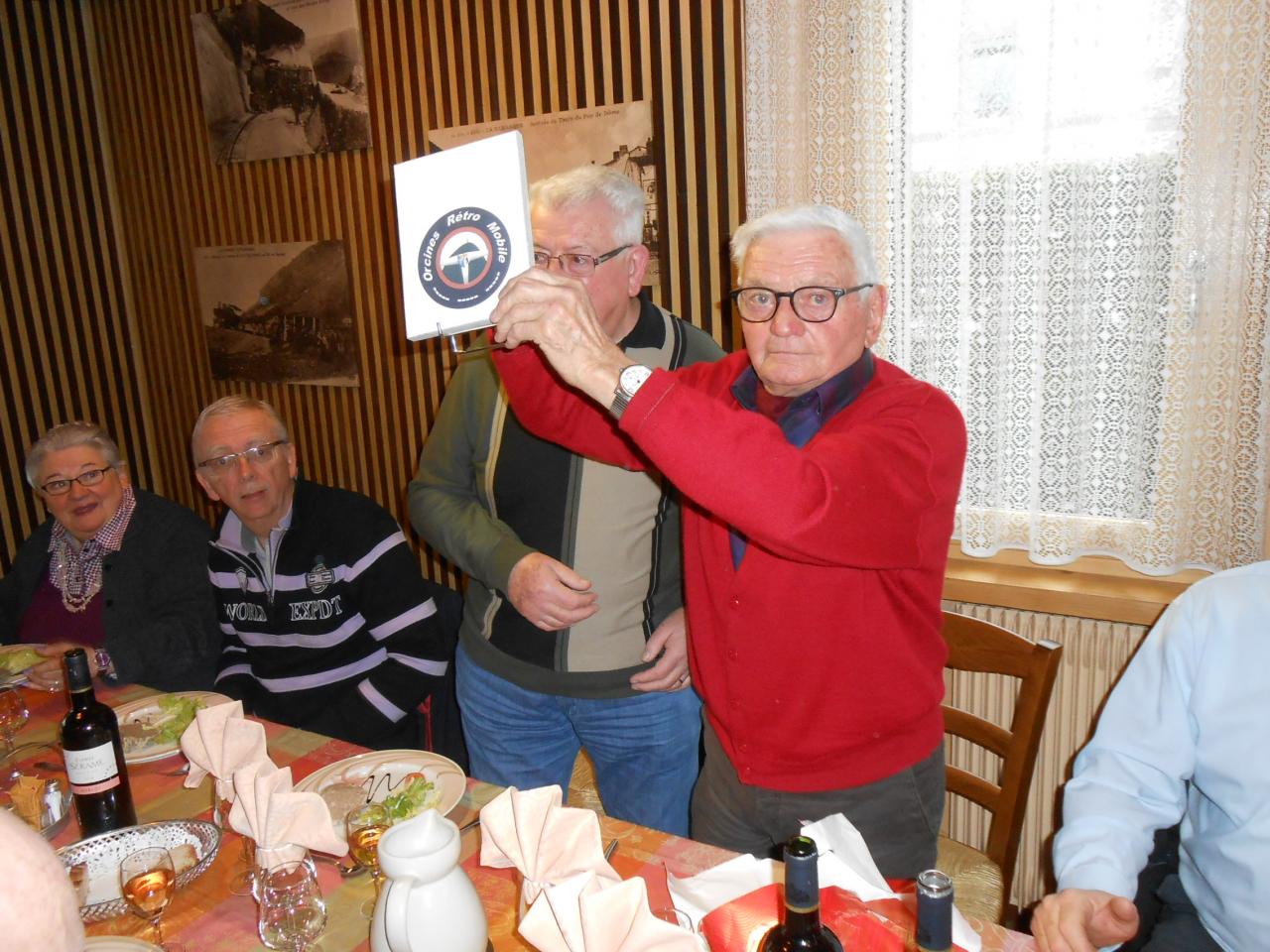 Visite Ets Echalier 05 04 2016 16 (70)